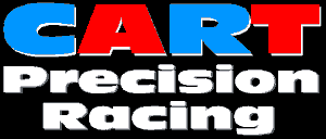 CART Precision Racing