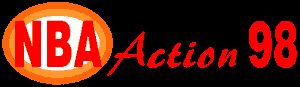 NBA Action 98 NBA Action 98