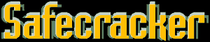 Safecracker Safecracker