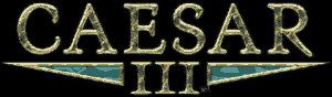 Caesar III