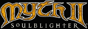 Myth II: Soulblighter Myth II: Soulblighter
