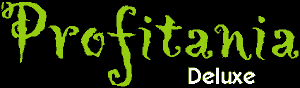 Profitania Deluxe