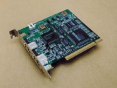 miroVIDEO DC10