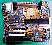 PC-Chips (PC-100) M747