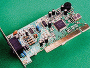 Modem PT1789