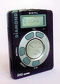 Diamond Rio PMP300