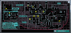 Med/Sci - Science Sector