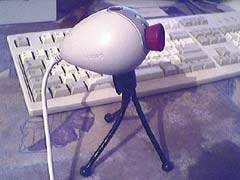 Philips Vesta Pro