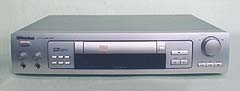Millennium DVD2200