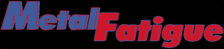 Metal Fatigue