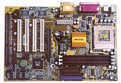 Matsonic MS-7157C