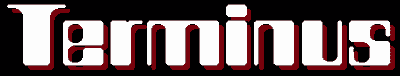 Terminus