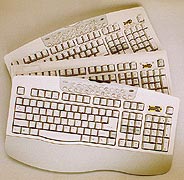 Safeway tastature SW 10, SW 23, SW 23-IR
