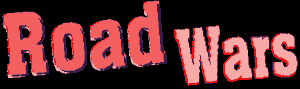Road Wars