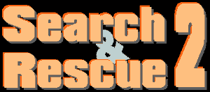 Search & Rescue 2