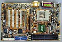 Acorp 6A815E