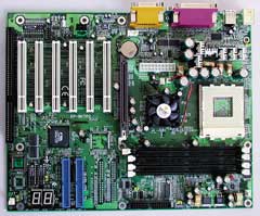 Epox 8KTA3