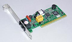 Acorp M-56PML