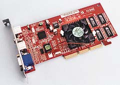 Microstar MS-8833