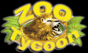 Zoo Tycoon