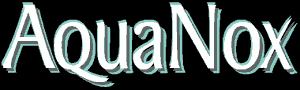 AquaNox