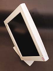 CTX PV505