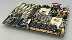 Asus A7M266-D