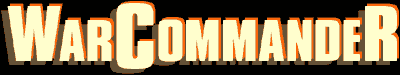 WarCommander WarCommander