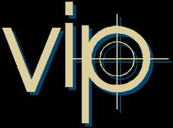 V.I.P. V.I.P.