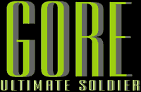 Gore: Ultimate Soldier