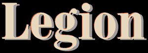 Legion