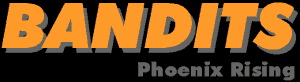 Bandits: Phoenix Rising Bandits: Phoenix Rising