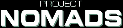 Project Nomads