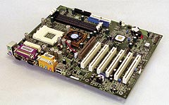QDI Kudoz 7X-6A