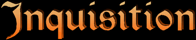 Inquisition