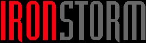 Iron Storm