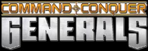 Command & Conquer: Generals