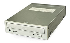 Toshiba SD-R1312