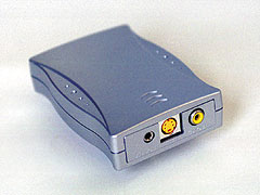ProVideo PV-326C
