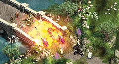 Age of Wonders - Shadow Magic