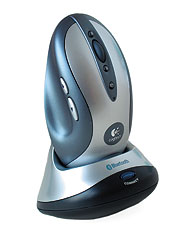 (Klik za uvećanje: JPEG, 35 KB) Logitech MX900