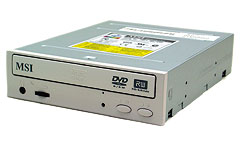 (Klik za uvećanje: JPEG, 26 KB) Microstar DR8-A