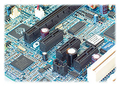 PCI Express