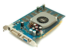 Club3D CGNX-668TVD