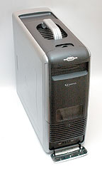 NEO CN-992SBK
