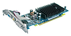 Asus EN6200TC256/TD/64M