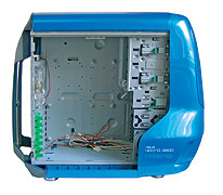 Asus Vento 3600