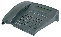 Planet VIP-101T