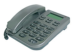 Planet VIP-152T
