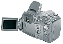 (Klik za uvećanje: JPEG, 66 KB) Canon PowerShot S2 IS